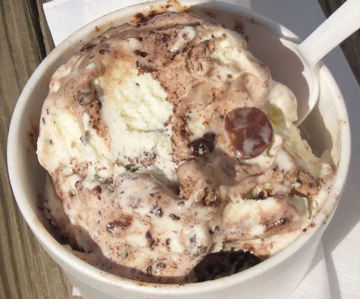 “What Is Your Favorite Meal Or Snack That No One Understands?”: 30 People Share Their Beloved But Weird Food Combos