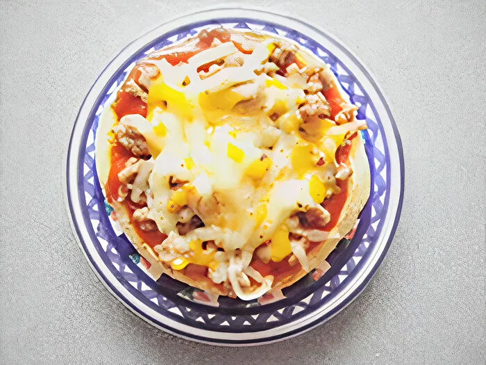 “What Is Your Favorite Meal Or Snack That No One Understands?”: 30 People Share Their Beloved But Weird Food Combos