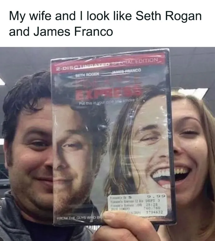 Does This Count?