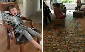50 Examples Of Petty Revenge That Show You Should Never Be A Jerk To People