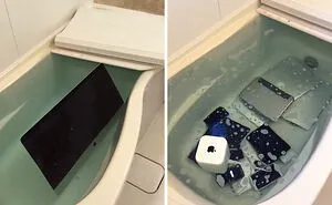 50 Examples Of Petty Revenge That Show You Should Never Be A Jerk To People