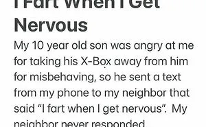 50 Examples Of Petty Revenge That Show You Should Never Be A Jerk To People