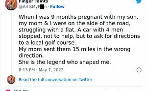 50 Examples Of Petty Revenge That Show You Should Never Be A Jerk To People