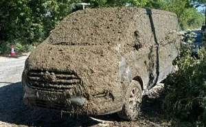 50 Examples Of Petty Revenge That Show You Should Never Be A Jerk To People