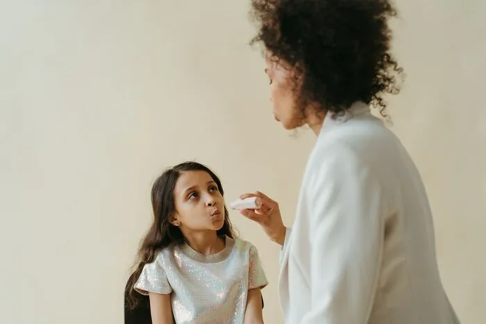 “We Have A Very Open And Honest Relationship With Our Kids”: Mom Reveals 24 Controversial Things She Allows Her Four Children To Do