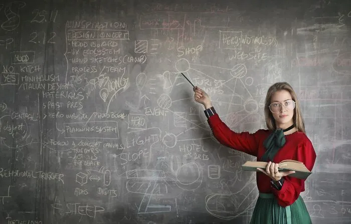 "I Wish I Was As Smart As You Think You Are"