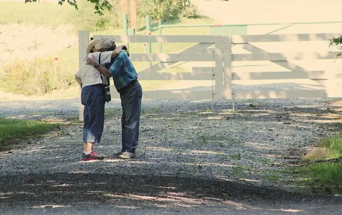 20 Realidades difíciles de aceptar que la gente reconoce y comparte sabiamente