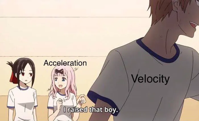 Literally