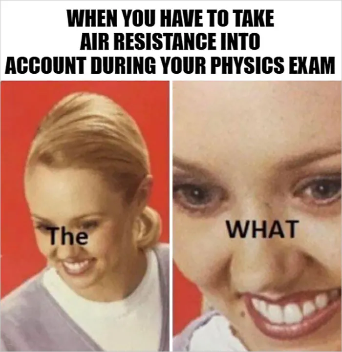 Big Oof