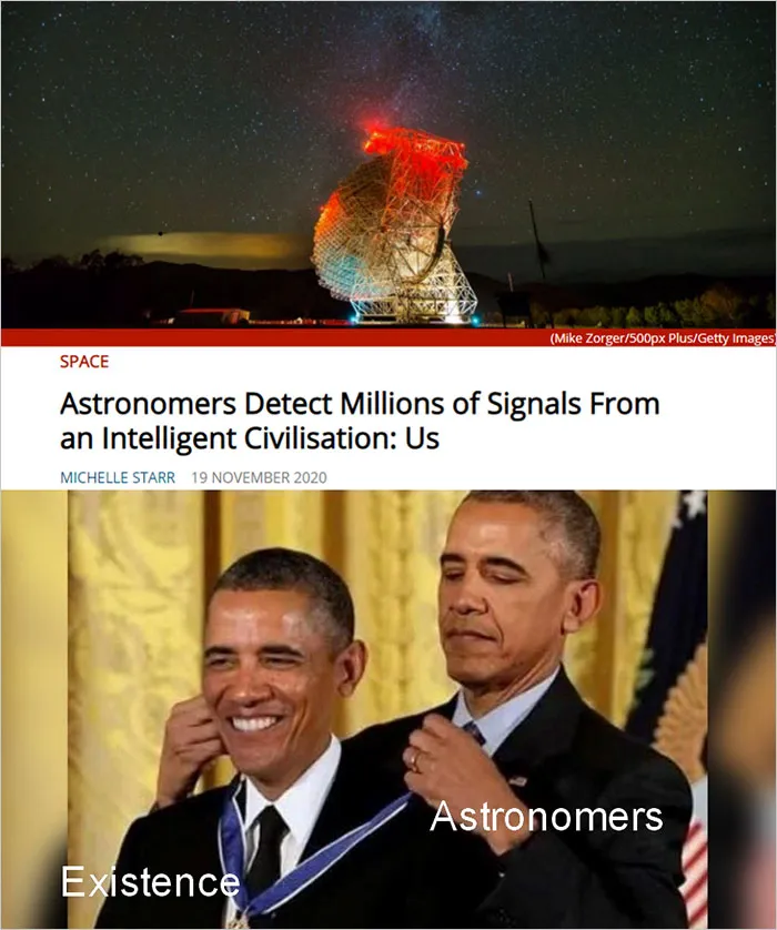 Good Work Guys