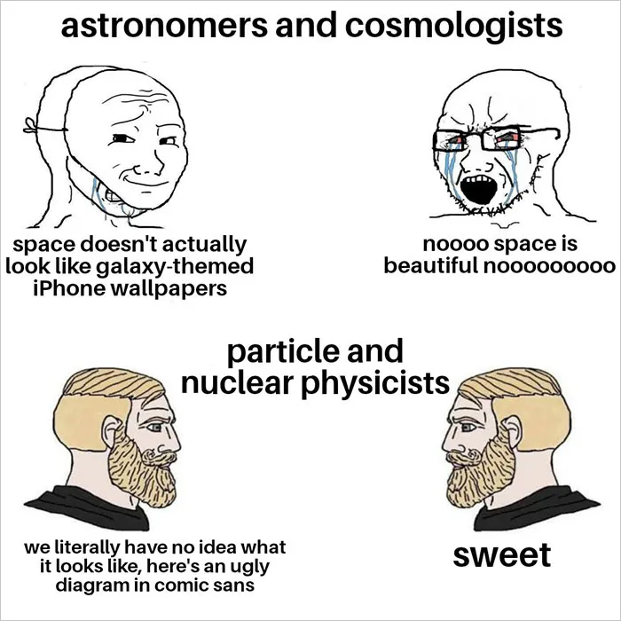 Don't @ Me