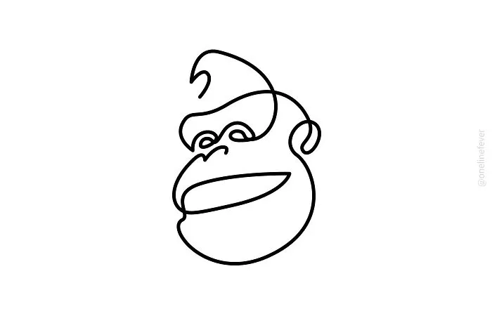Donkey Kong