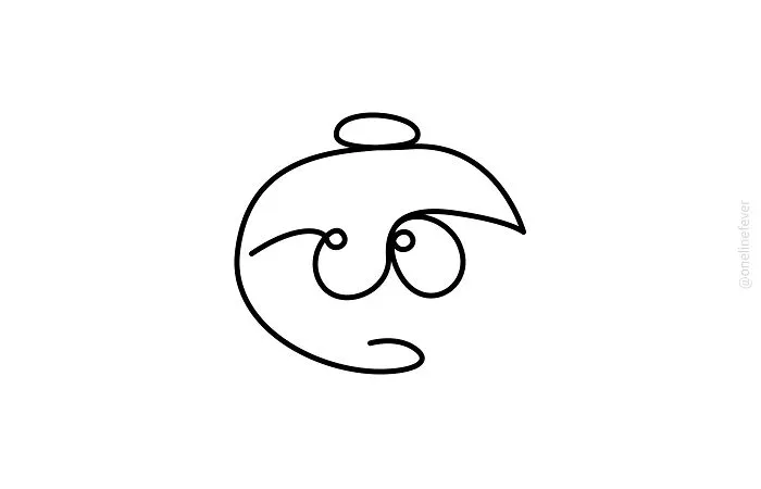 Cartman