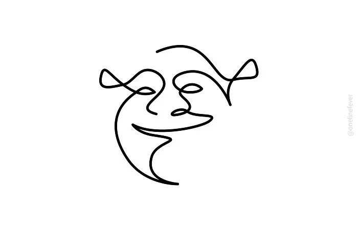 Shrek