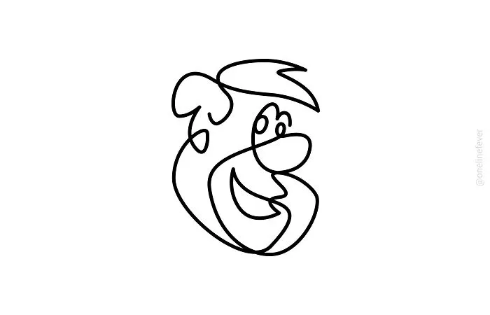 Flintstone