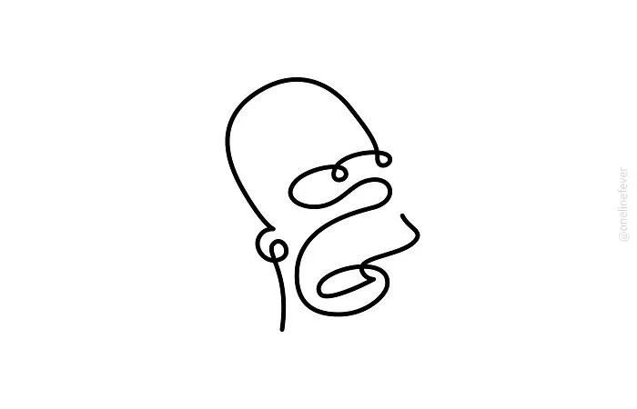 Homer