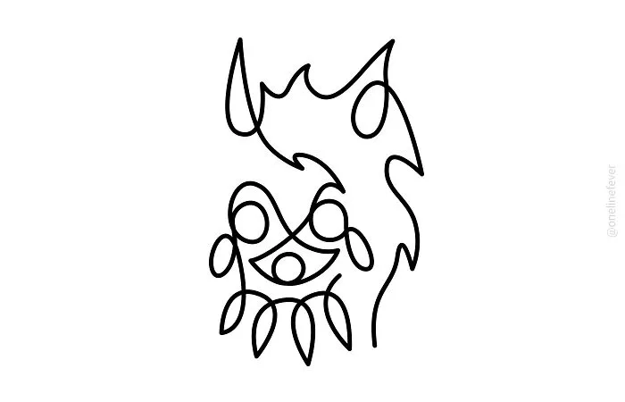 Princess Mononoke