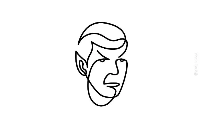 Spock
