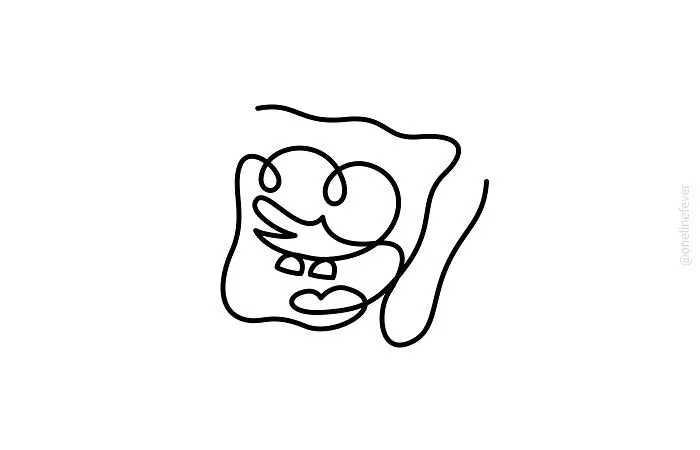 Sponge Bob