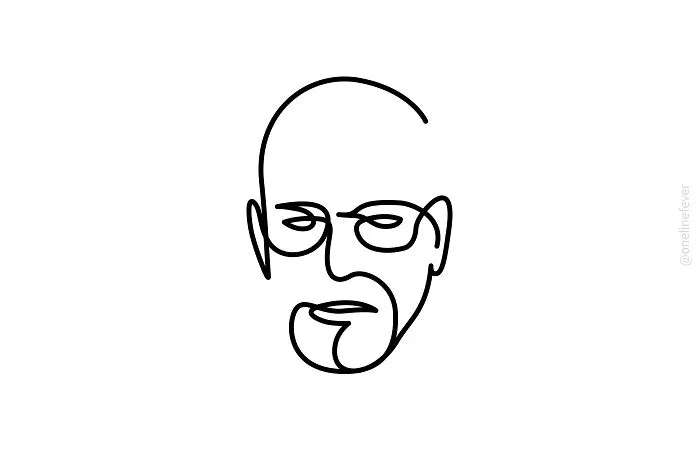 Walter White