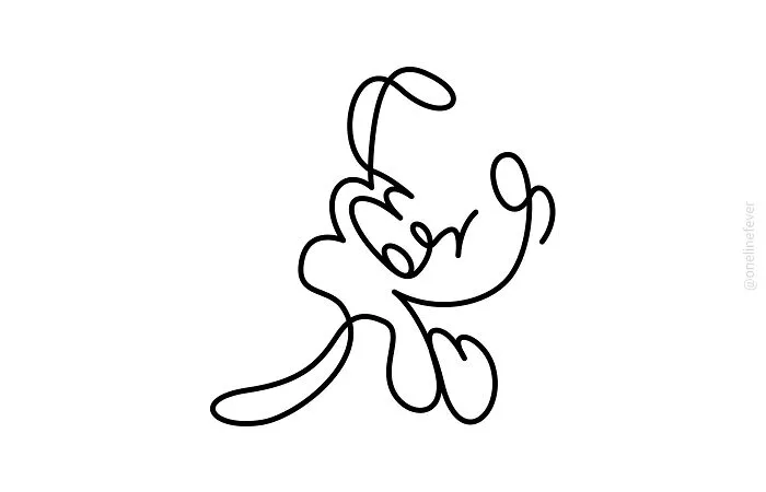 Pluto