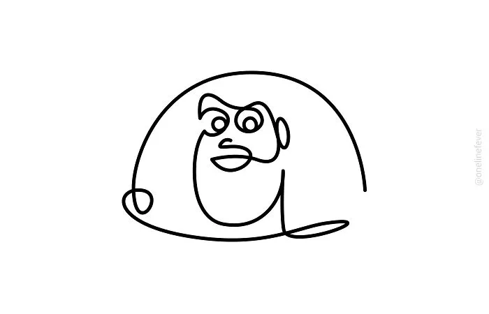 Buzz