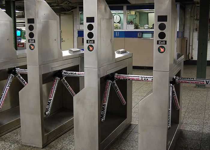 22 Problemas al "viajar siendo de talla grande” que no preocupan a los delgados