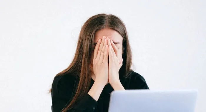 20 de las mejores anécdotas de "no funciona así" compartidas por representantes de diferentes profesiones