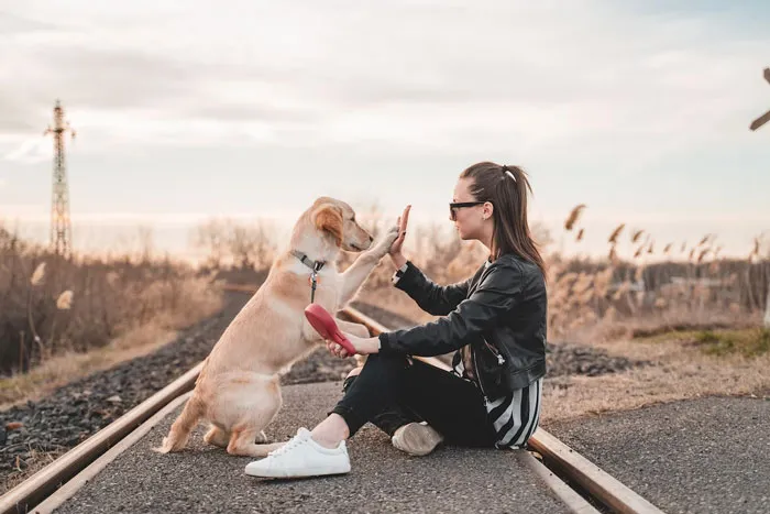 30 Of The Best ‘It Doesn’t Work Like That’ Tales Shared By Representatives Of Different Professions