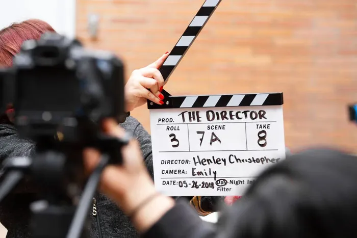 30 Of The Best ‘It Doesn’t Work Like That’ Tales Shared By Representatives Of Different Professions