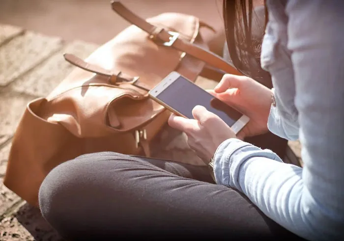 40 Times Men Did Something So Annoying, It Made Women Ghost Them Instantly