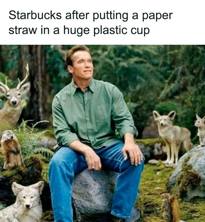 “Britain Relatable”: 40 Funny British Memes To Crack You Up