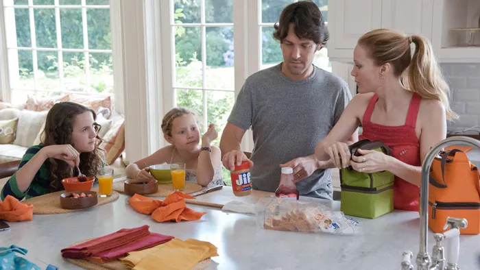 Tackle Their To-Do List For Them