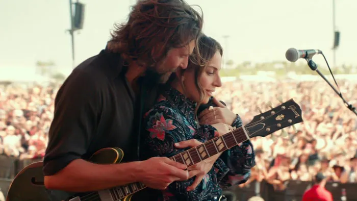 Make One Of Their Bucket List Dreams Come True