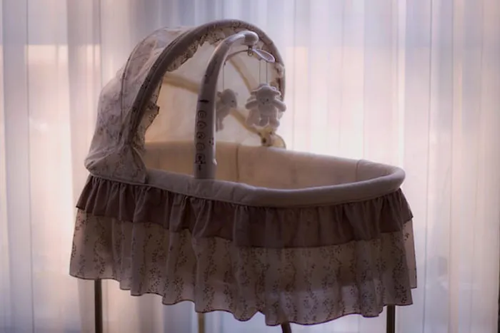 30 Of The Creepiest Stories About Children's Imaginary Friends That Might Send Chills Down Your Spine