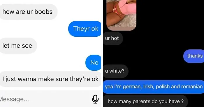 "I Don't Go Outside": 50 Memes And Pics That Are So Sad It's Funny