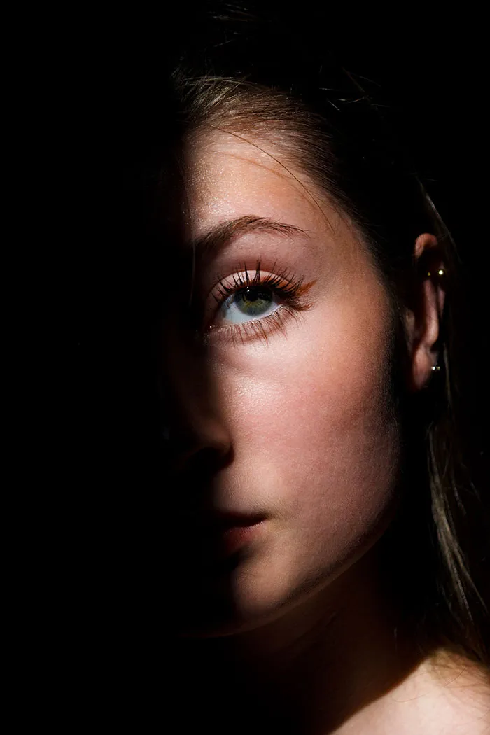 Make Use Of Shadows