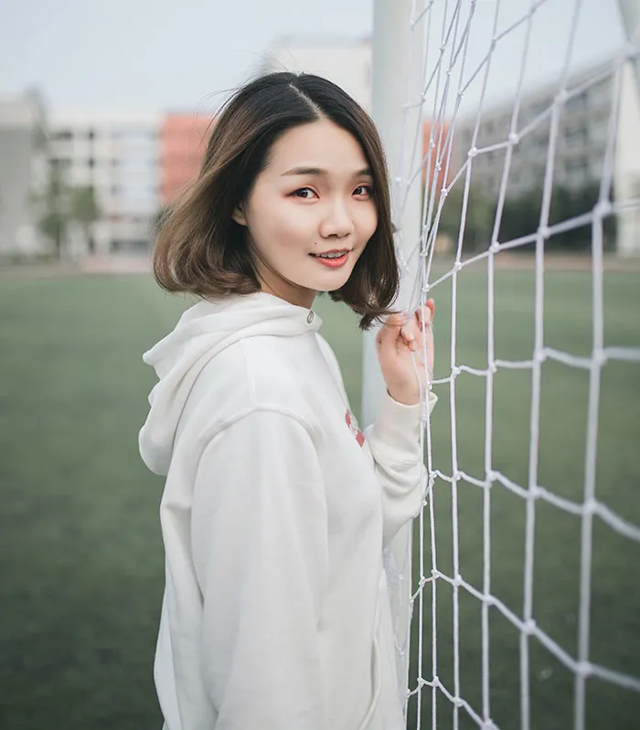 Use Your Smile