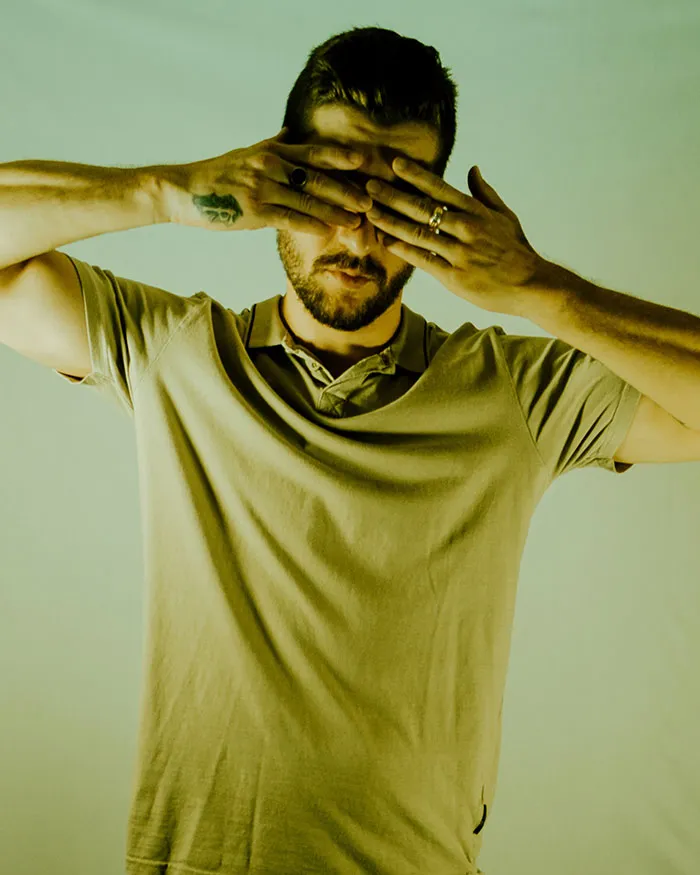 Inability Or Unwillingness To Ever Hear Your Point Of View