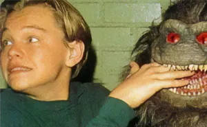 50 Old And Rarely Seen Images Of Famous People, As Shared On This Twitter Page