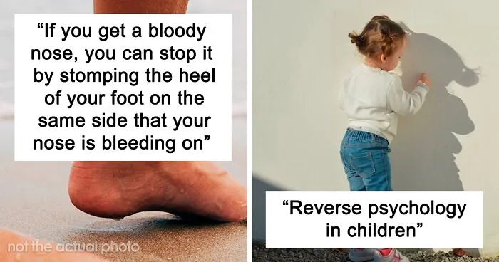People Are Sharing “Cheat Codes” For The Game Of Life That Actually Work, And Here Are 50 Of The Best Ones