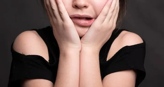 35 Situations People In This Online Thread Have Been In That Are So Bizarre Nobody Believes Them