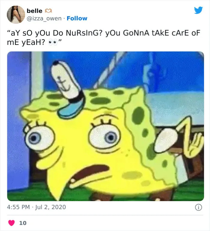 Folks Are Cracking Up At These 30 Things Straight Guys Said While Being Flirty, As Shared Online