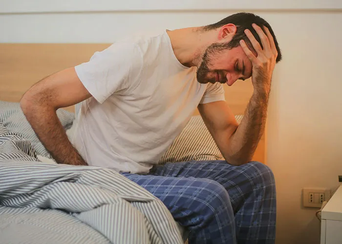 35 Strange Behaviors People Thought Were Completely Normal, As Shared In This Viral Thread