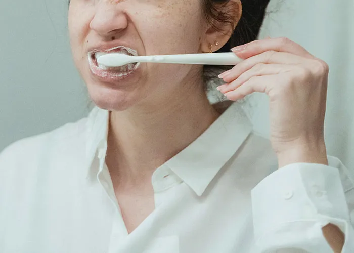 35 Strange Behaviors People Thought Were Completely Normal, As Shared In This Viral Thread