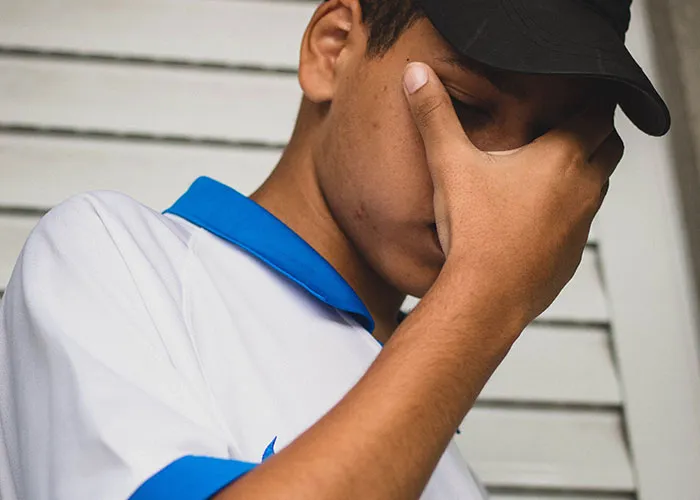 35 Strange Behaviors People Thought Were Completely Normal, As Shared In This Viral Thread