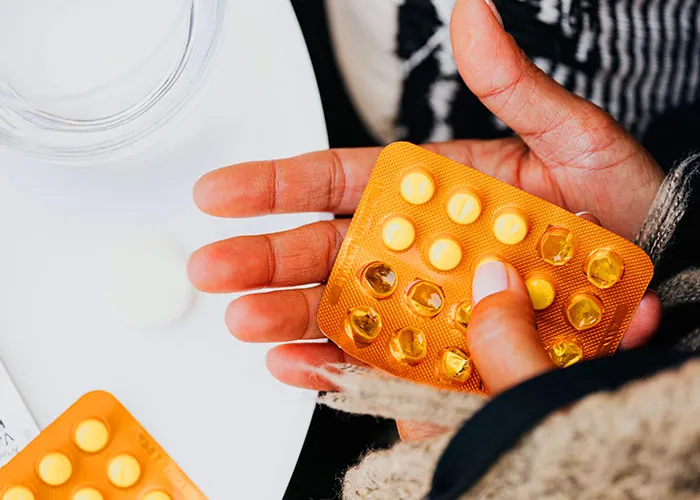 35 Strange Behaviors People Thought Were Completely Normal, As Shared In This Viral Thread