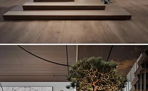 35 Times Interior Designers Outdid Themselves With Incredible Solutions, As Shared On This IG Page (New Pics)