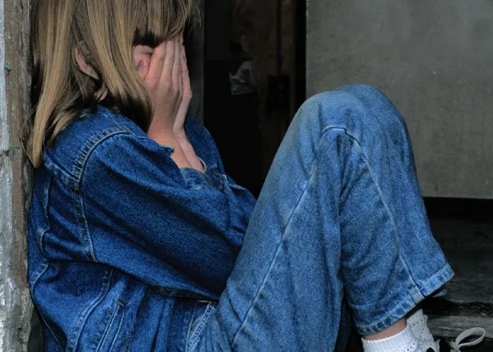 “The Grass Is Not Always Greener”: 30 People Who Regret Getting Divorced Share What Happened