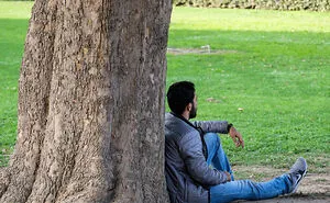 Women Online Are Listing 26 Surprising Things They Didn’t Know About Men